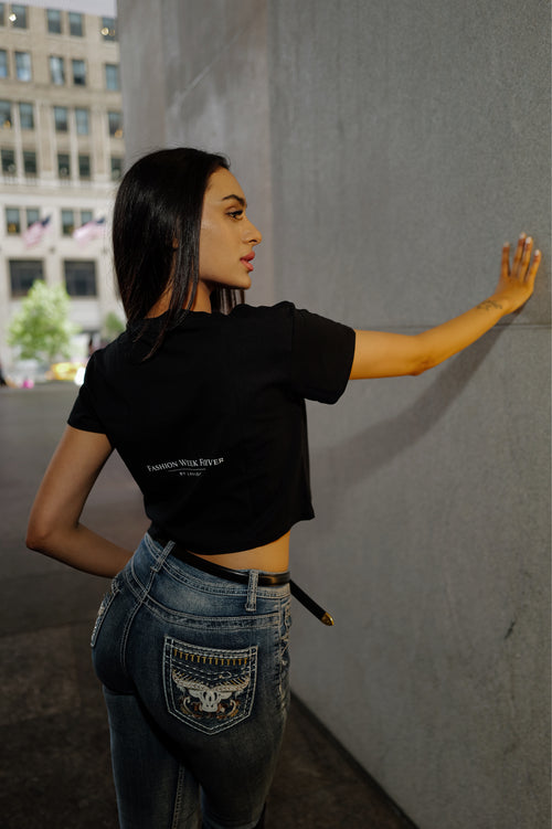 Emotional Detachment Shirt